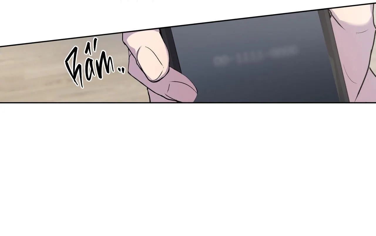 Hồi Ức Của Nhịp Thở Chapter 3 Trang 20