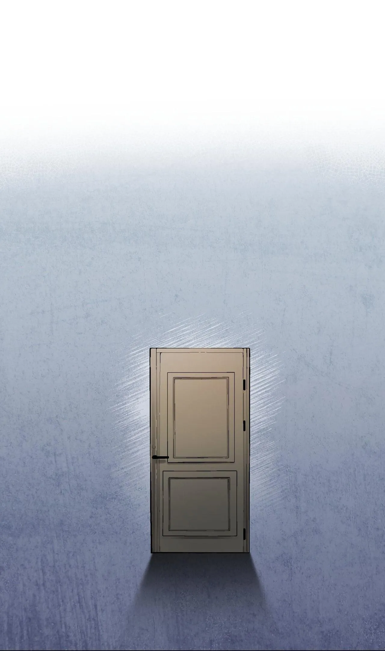 Hồi Ức Của Nhịp Thở Chapter 3 Trang 22