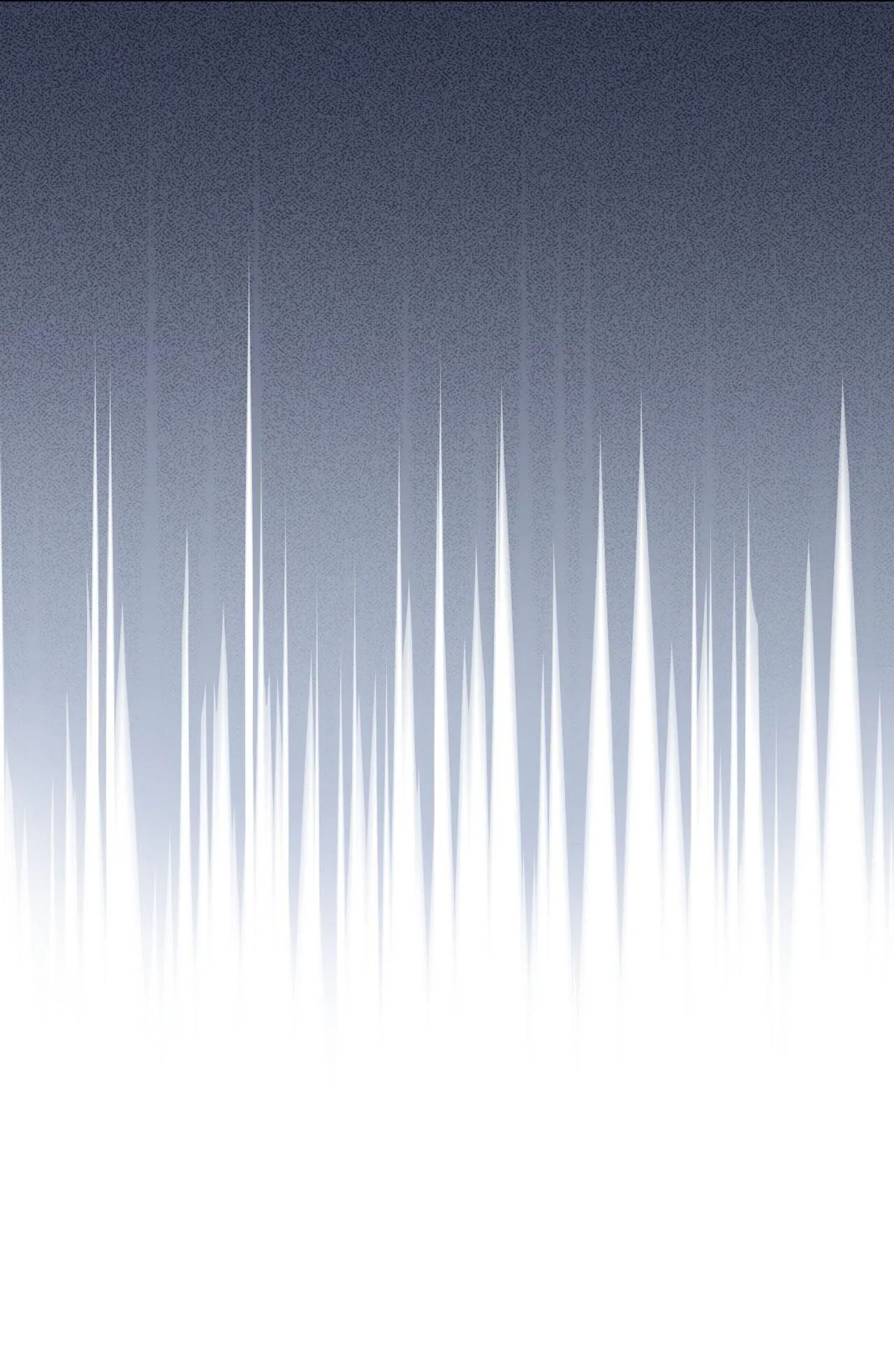 Hồi Ức Của Nhịp Thở Chapter 3 Trang 23