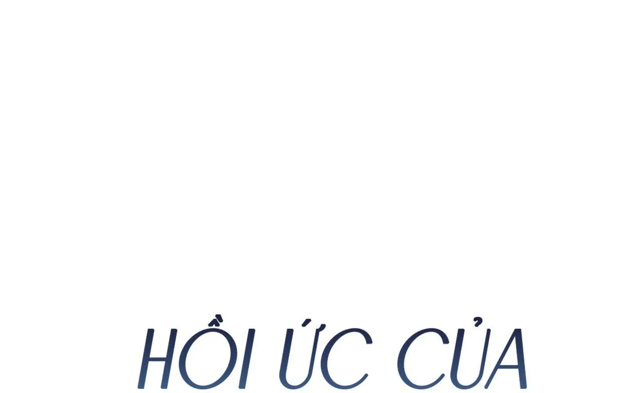 Hồi Ức Của Nhịp Thở Chapter 3 Trang 24