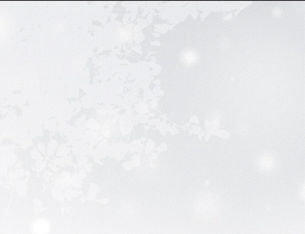 Hồi Ức Của Nhịp Thở Chapter 3 Trang 30