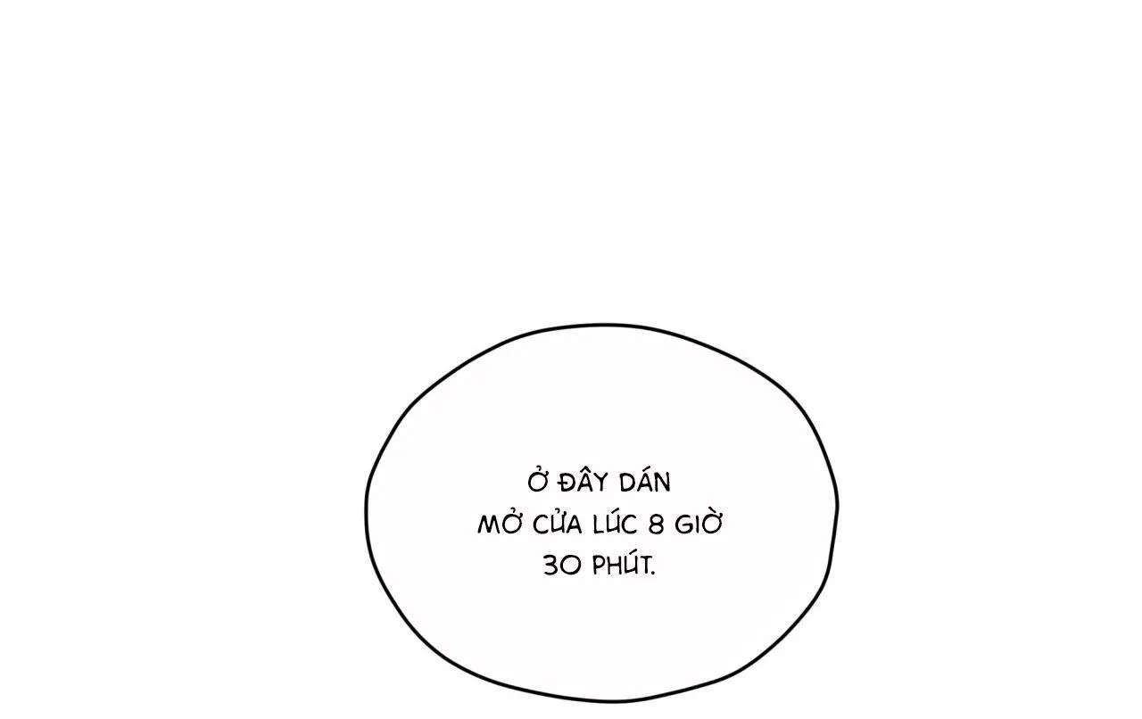 Hồi Ức Của Nhịp Thở Chapter 3 Trang 32