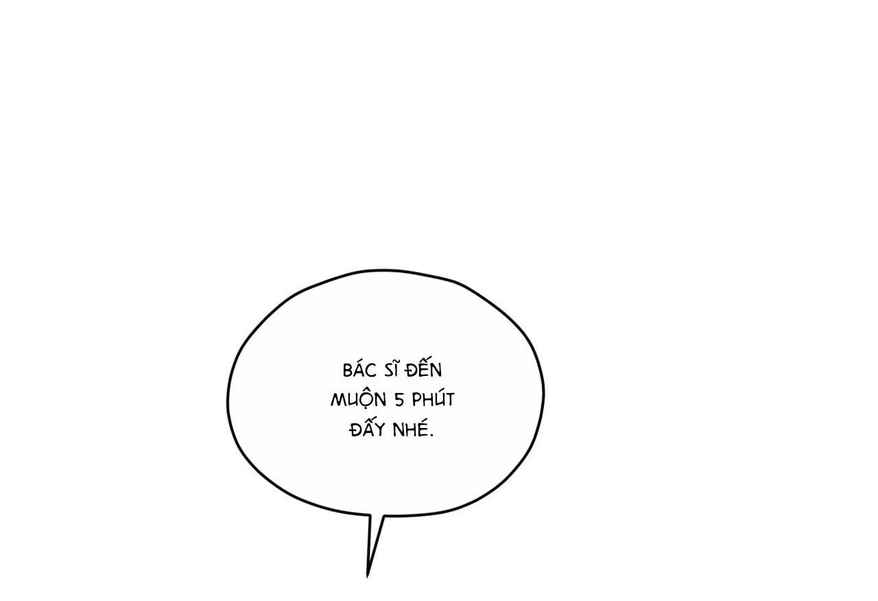 Hồi Ức Của Nhịp Thở Chapter 3 Trang 34