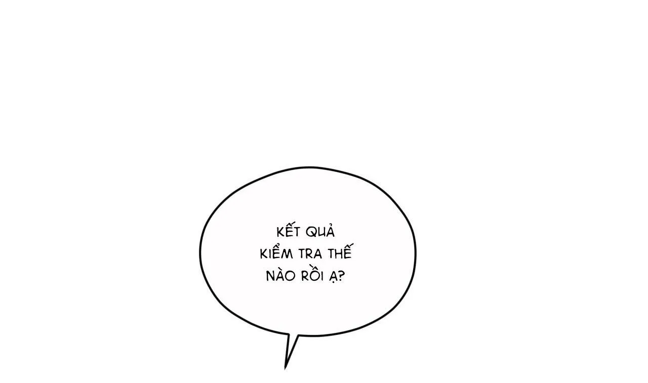 Hồi Ức Của Nhịp Thở Chapter 3 Trang 36
