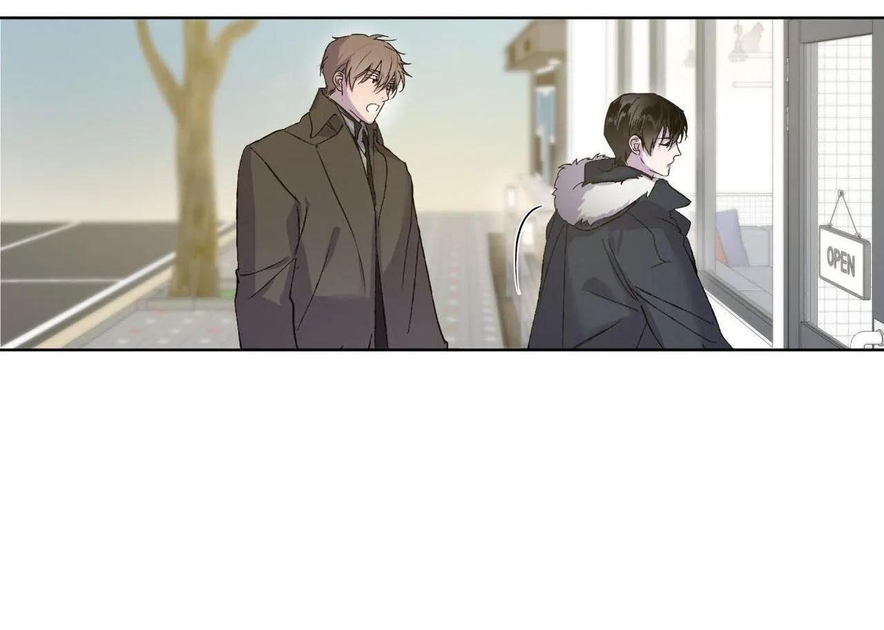 Hồi Ức Của Nhịp Thở Chapter 3 Trang 37