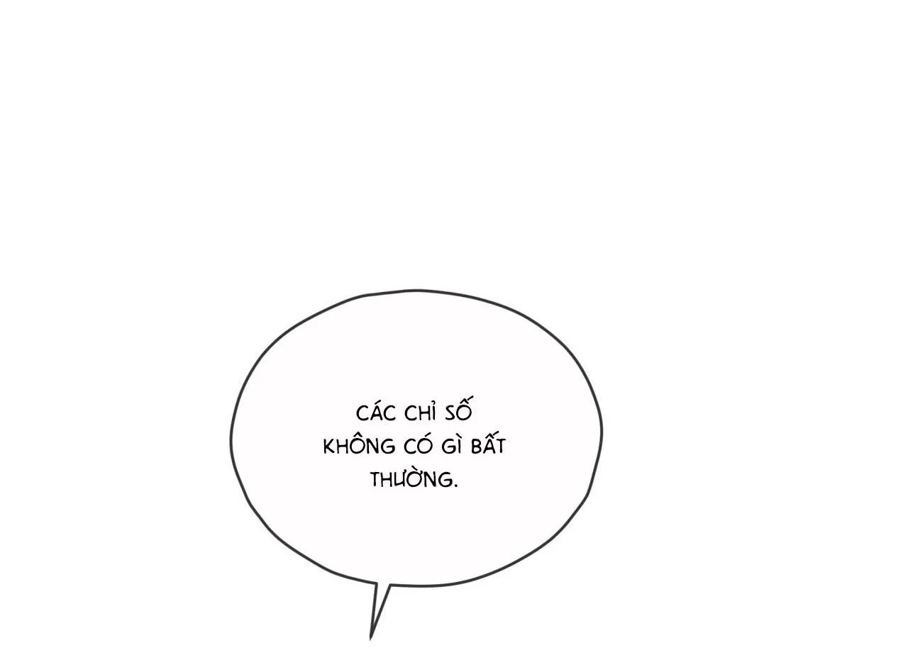 Hồi Ức Của Nhịp Thở Chapter 3 Trang 38