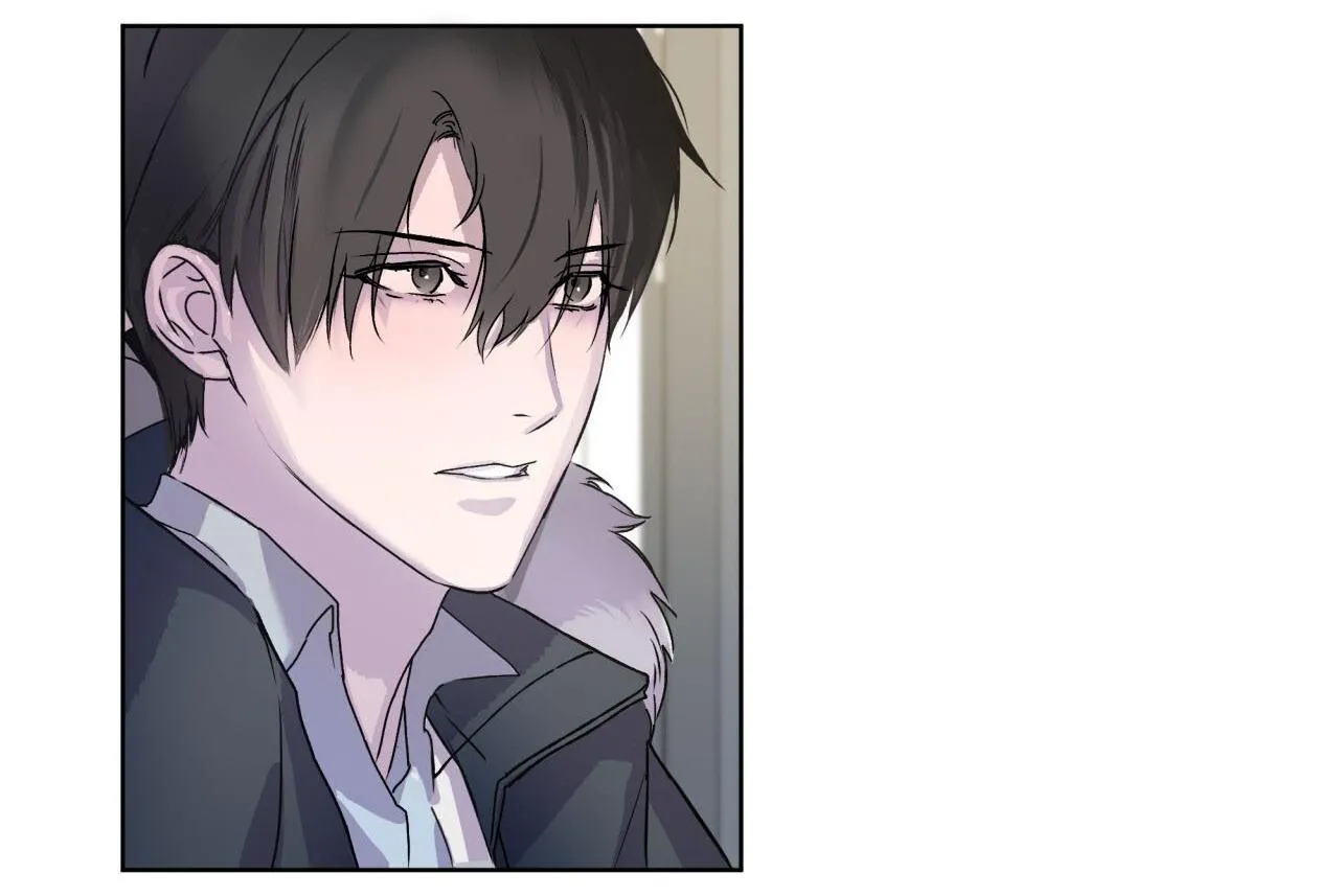 Hồi Ức Của Nhịp Thở Chapter 3 Trang 39