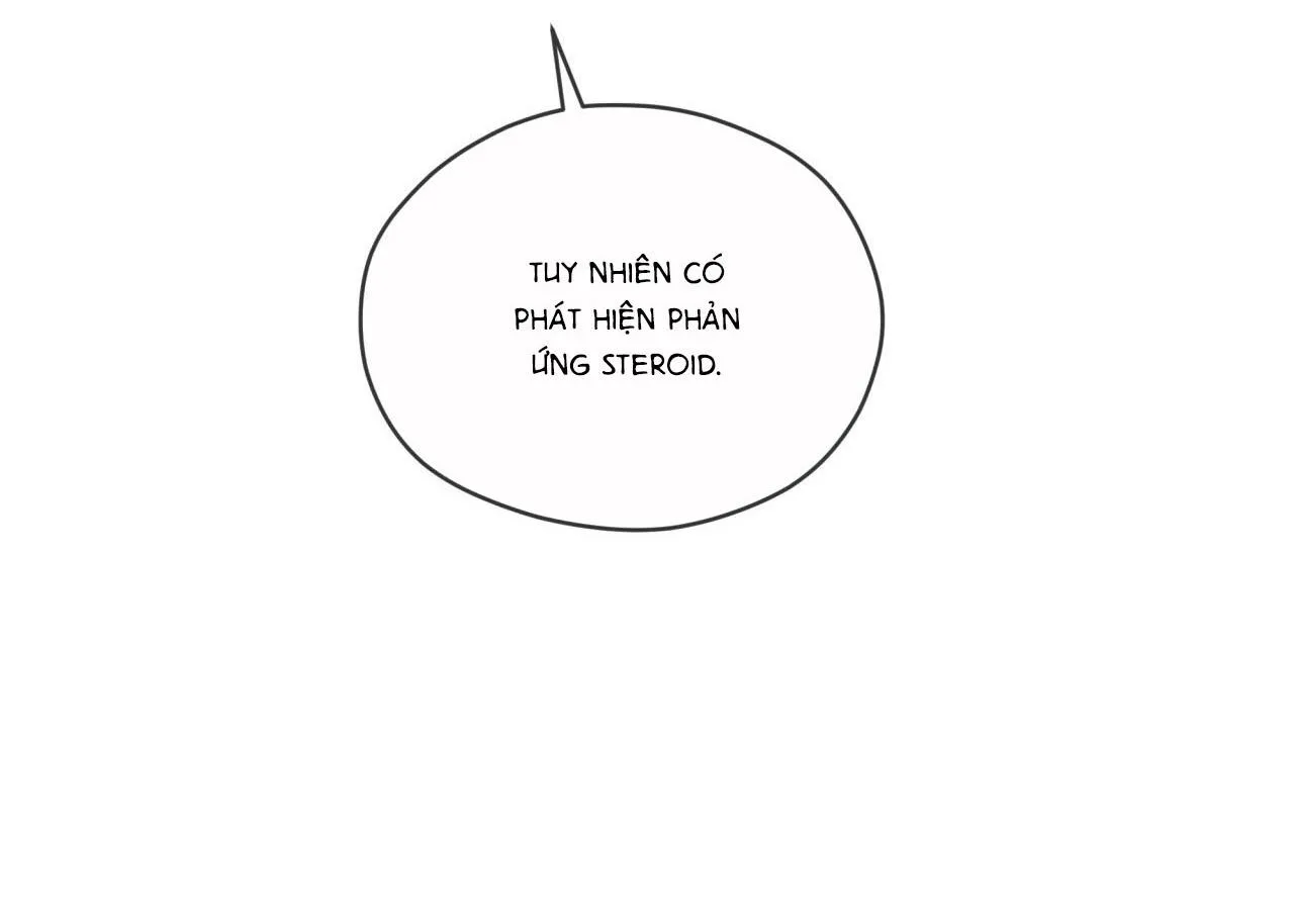 Hồi Ức Của Nhịp Thở Chapter 3 Trang 40