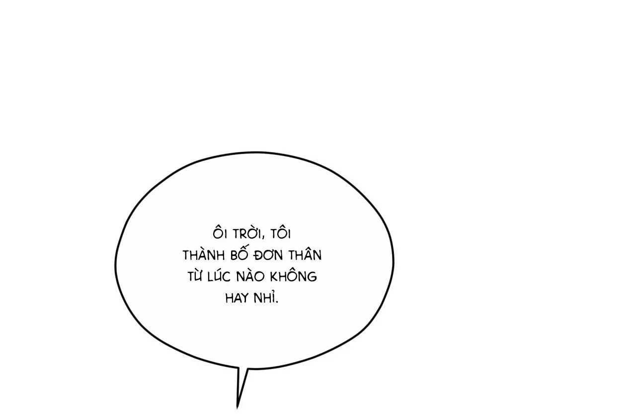 Hồi Ức Của Nhịp Thở Chapter 3 Trang 45