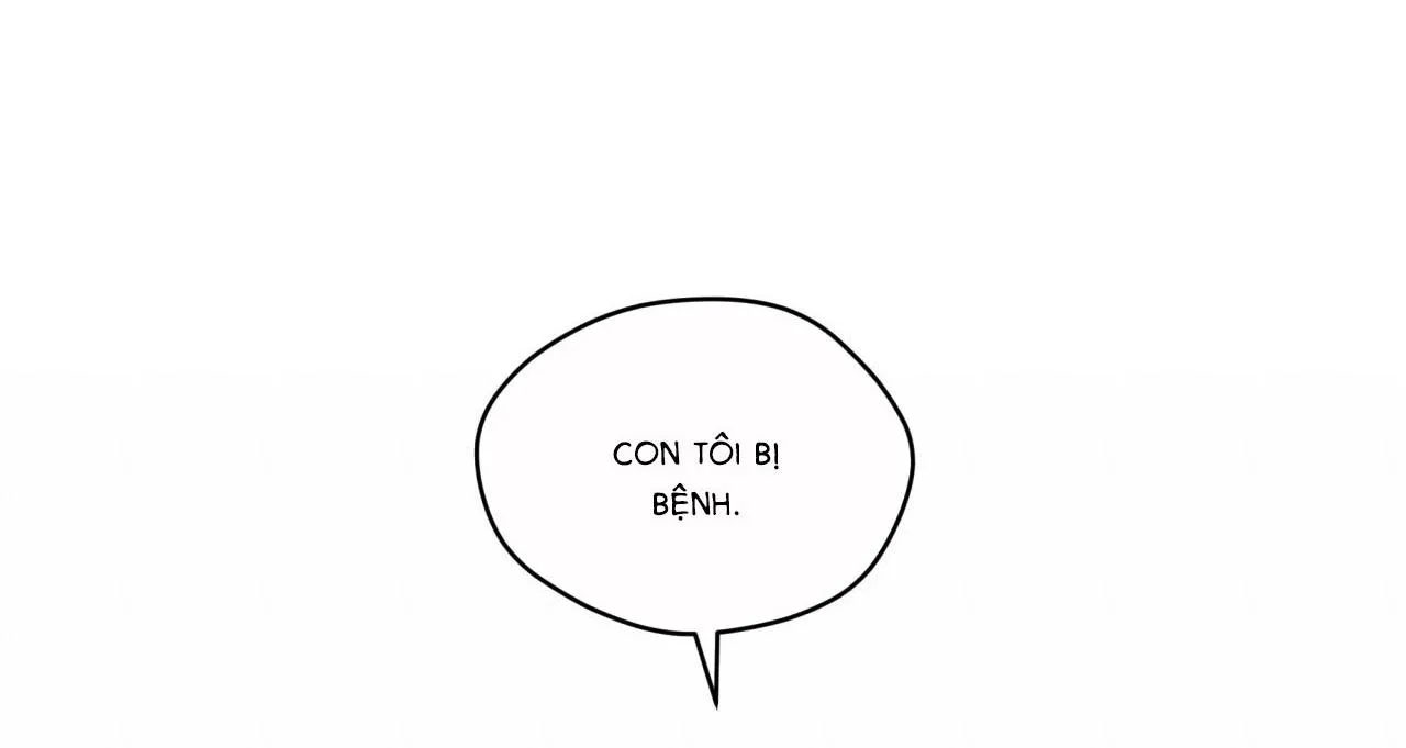 Hồi Ức Của Nhịp Thở Chapter 3 Trang 49