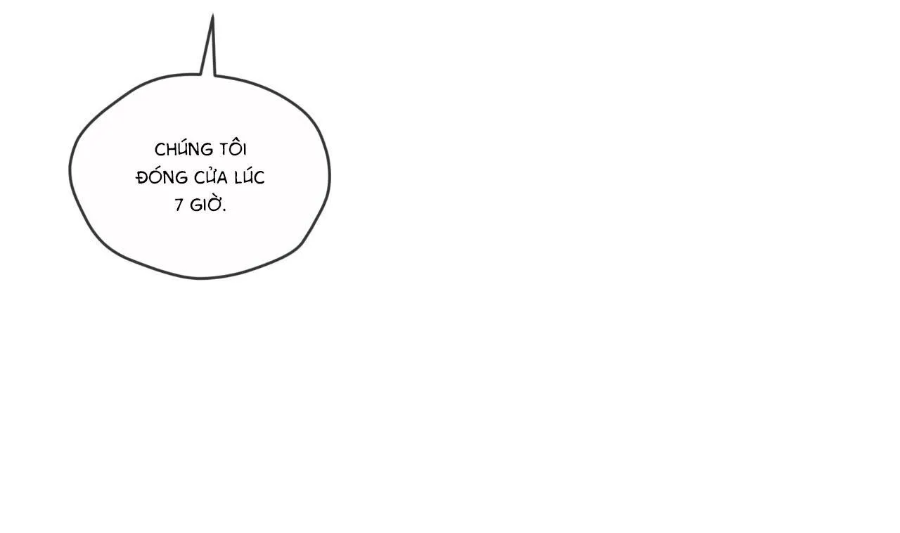 Hồi Ức Của Nhịp Thở Chapter 3 Trang 56