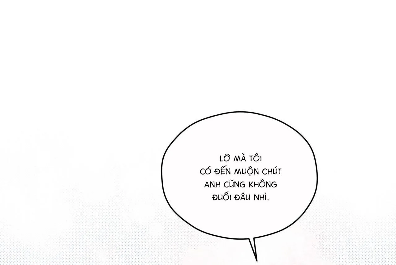 Hồi Ức Của Nhịp Thở Chapter 3 Trang 57