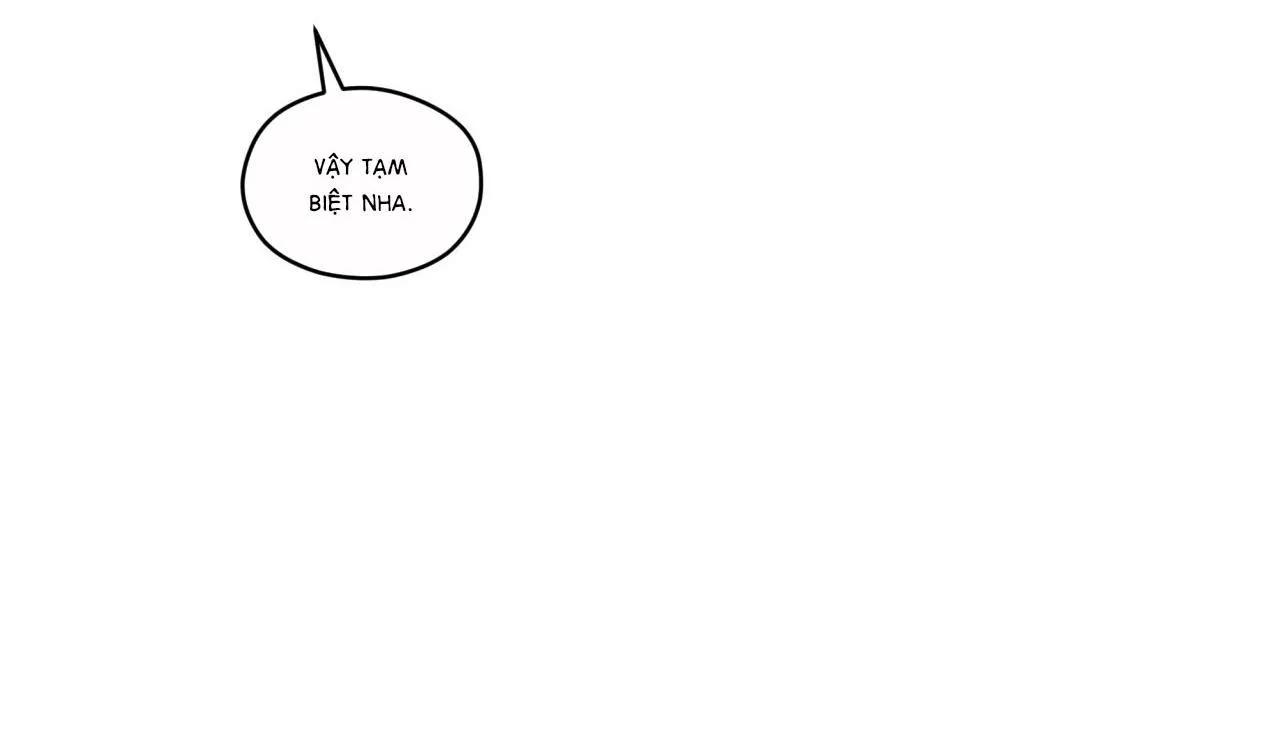 Hồi Ức Của Nhịp Thở Chapter 3 Trang 61