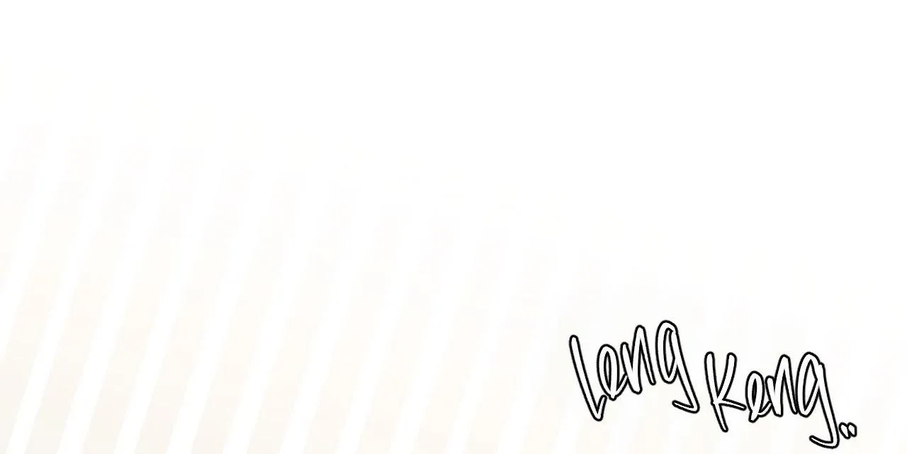 Hồi Ức Của Nhịp Thở Chapter 3 Trang 62