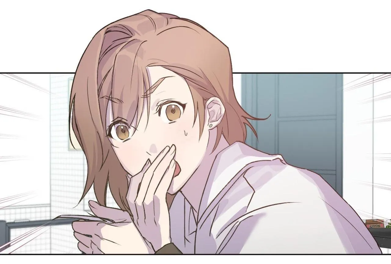 Hồi Ức Của Nhịp Thở Chapter 3 Trang 67