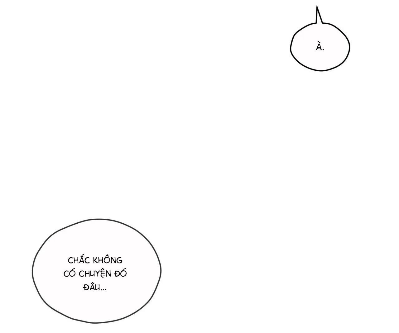 Hồi Ức Của Nhịp Thở Chapter 3 Trang 71