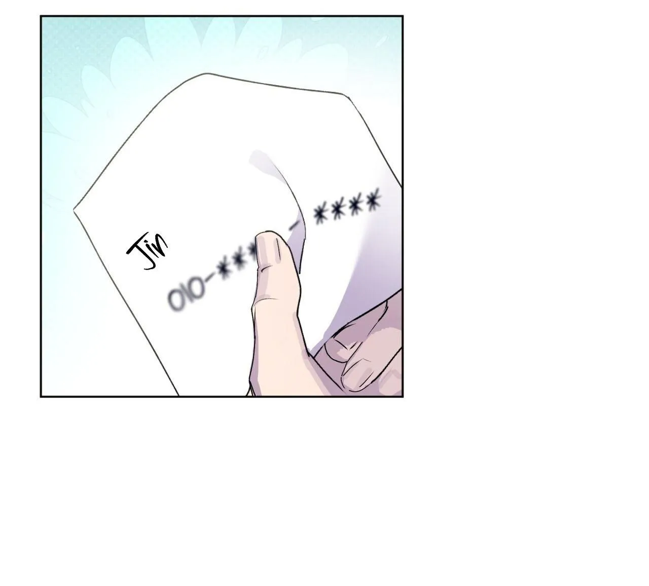 Hồi Ức Của Nhịp Thở Chapter 3 Trang 72