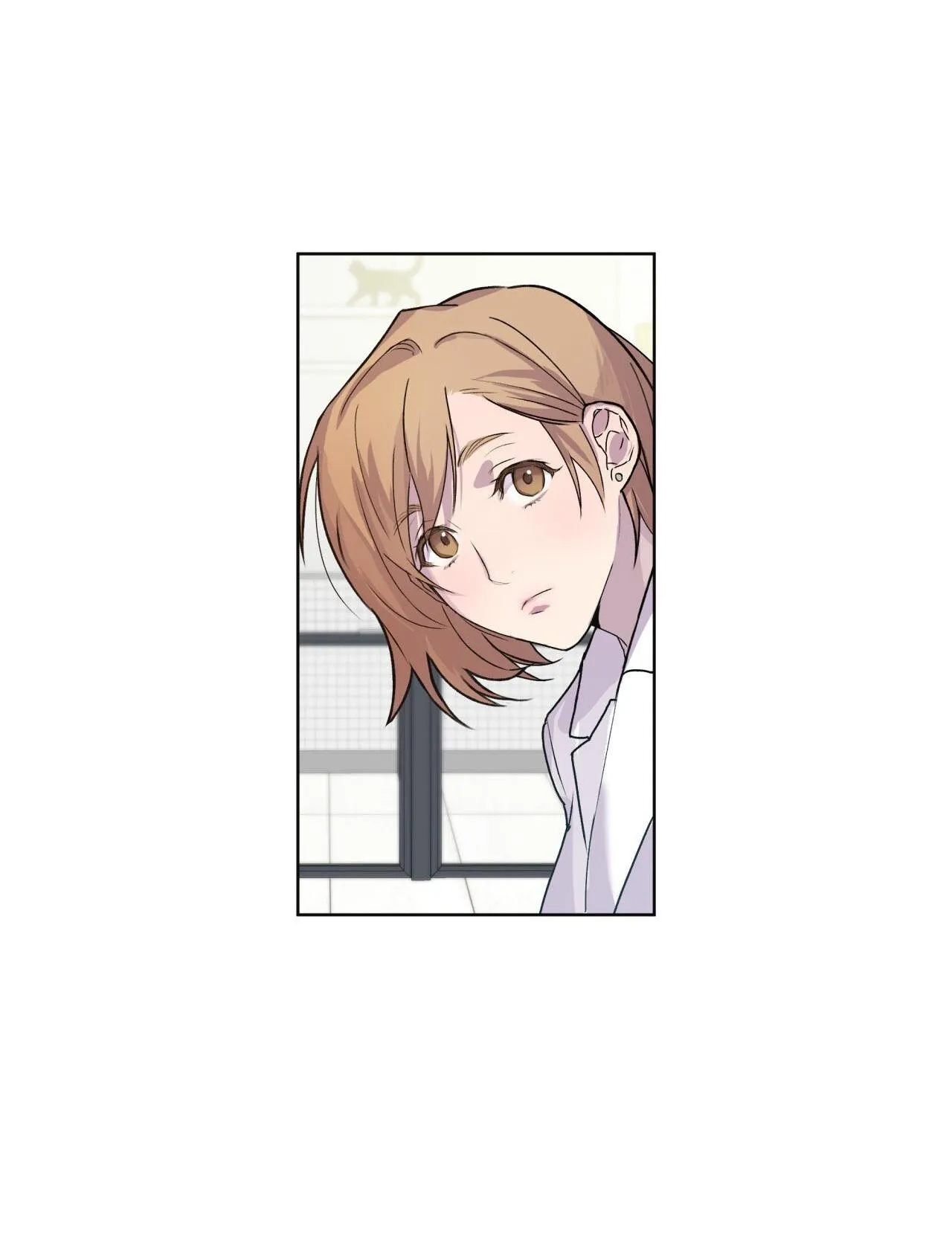 Hồi Ức Của Nhịp Thở Chapter 3 Trang 76