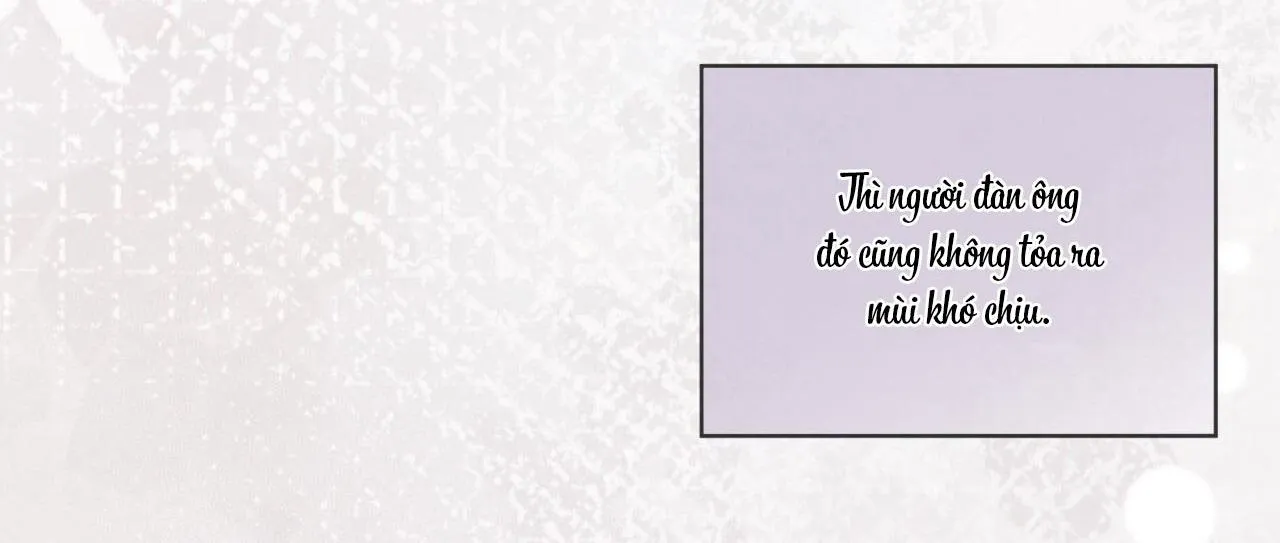 Hồi Ức Của Nhịp Thở Chapter 3 Trang 78