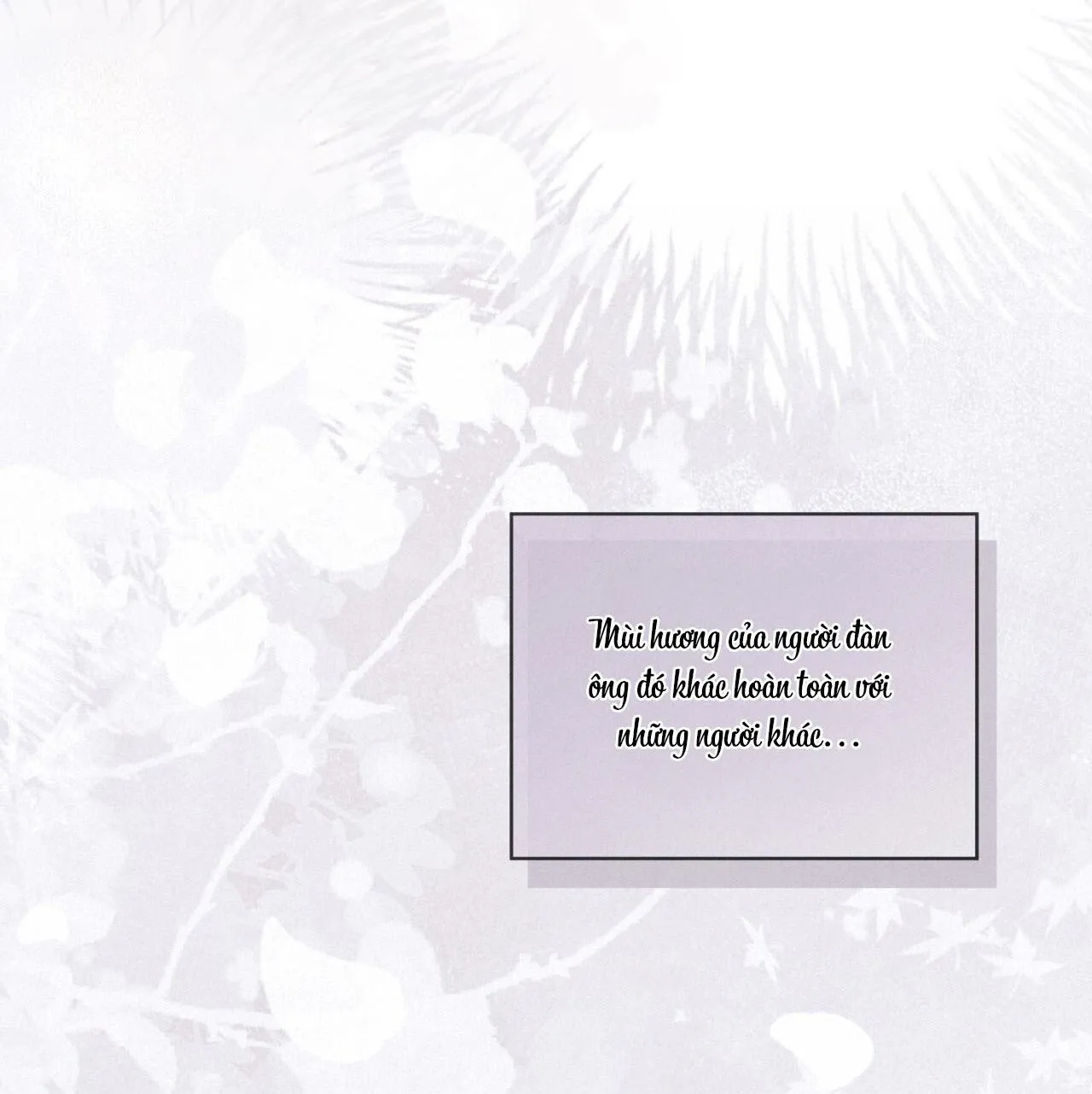 Hồi Ức Của Nhịp Thở Chapter 3 Trang 80