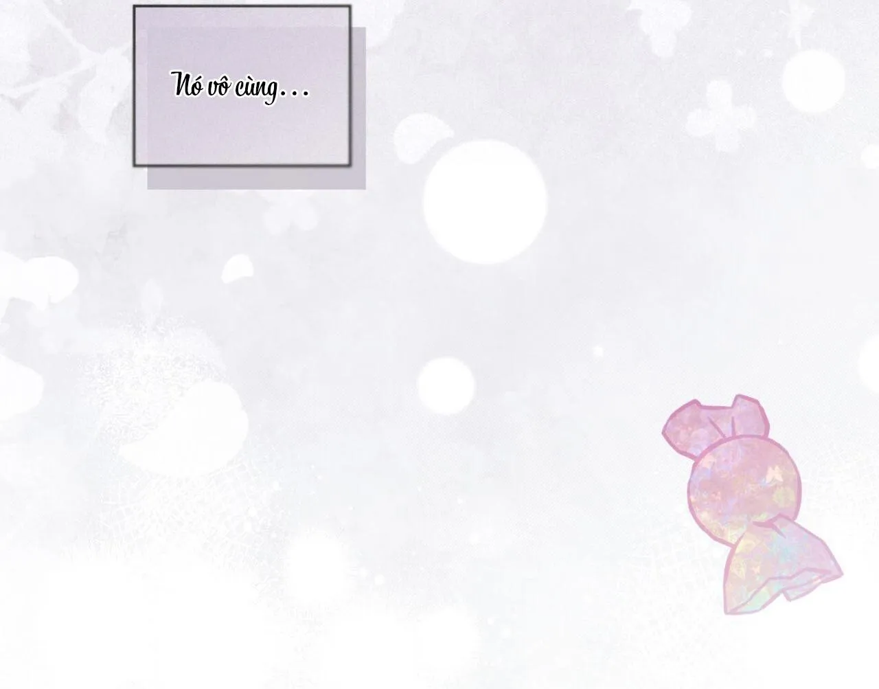 Hồi Ức Của Nhịp Thở Chapter 3 Trang 81