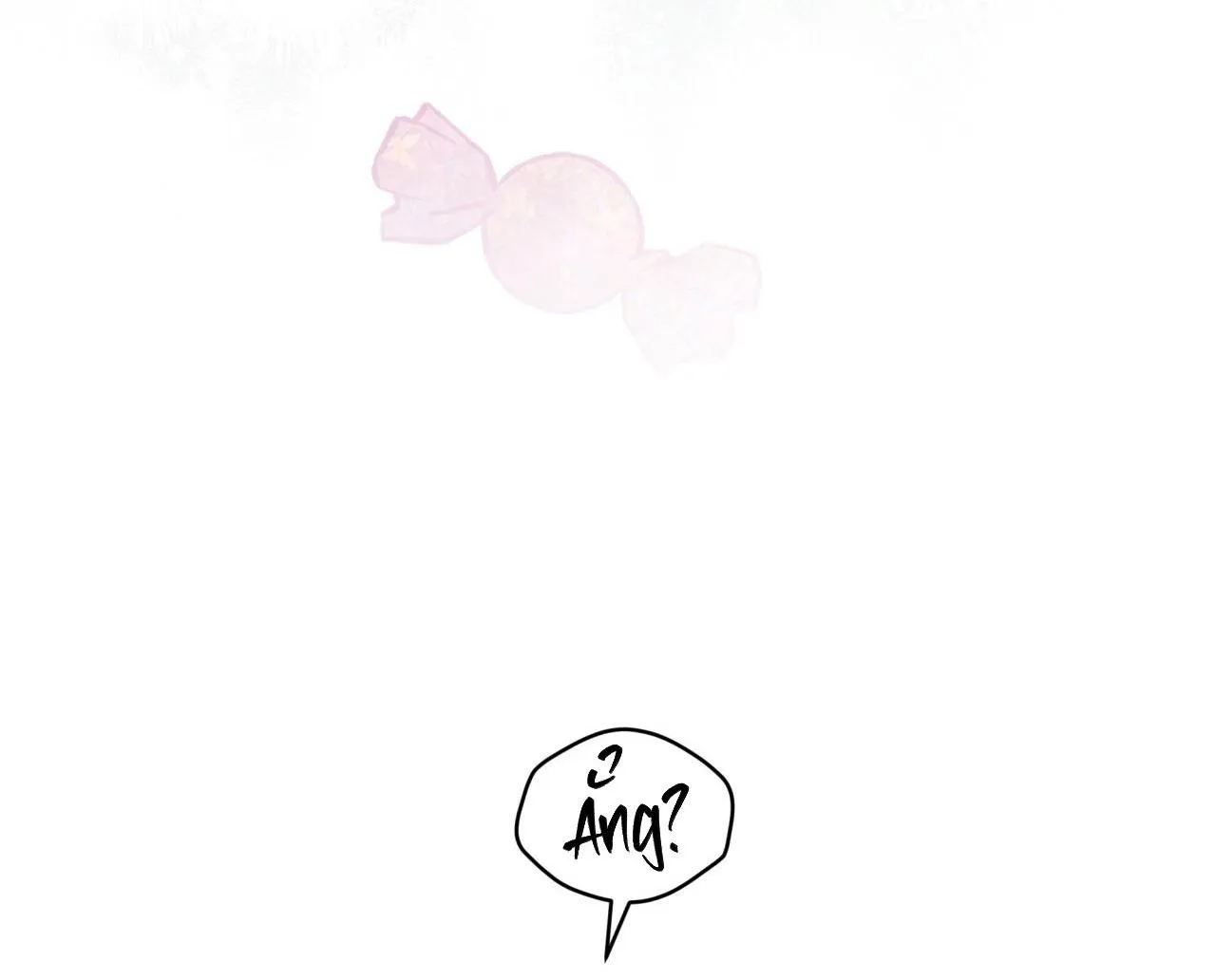 Hồi Ức Của Nhịp Thở Chapter 3 Trang 82