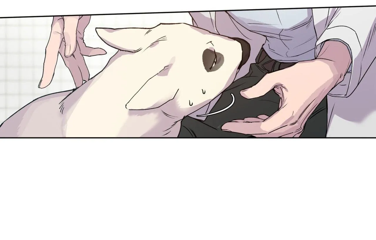 Hồi Ức Của Nhịp Thở Chapter 3 Trang 83