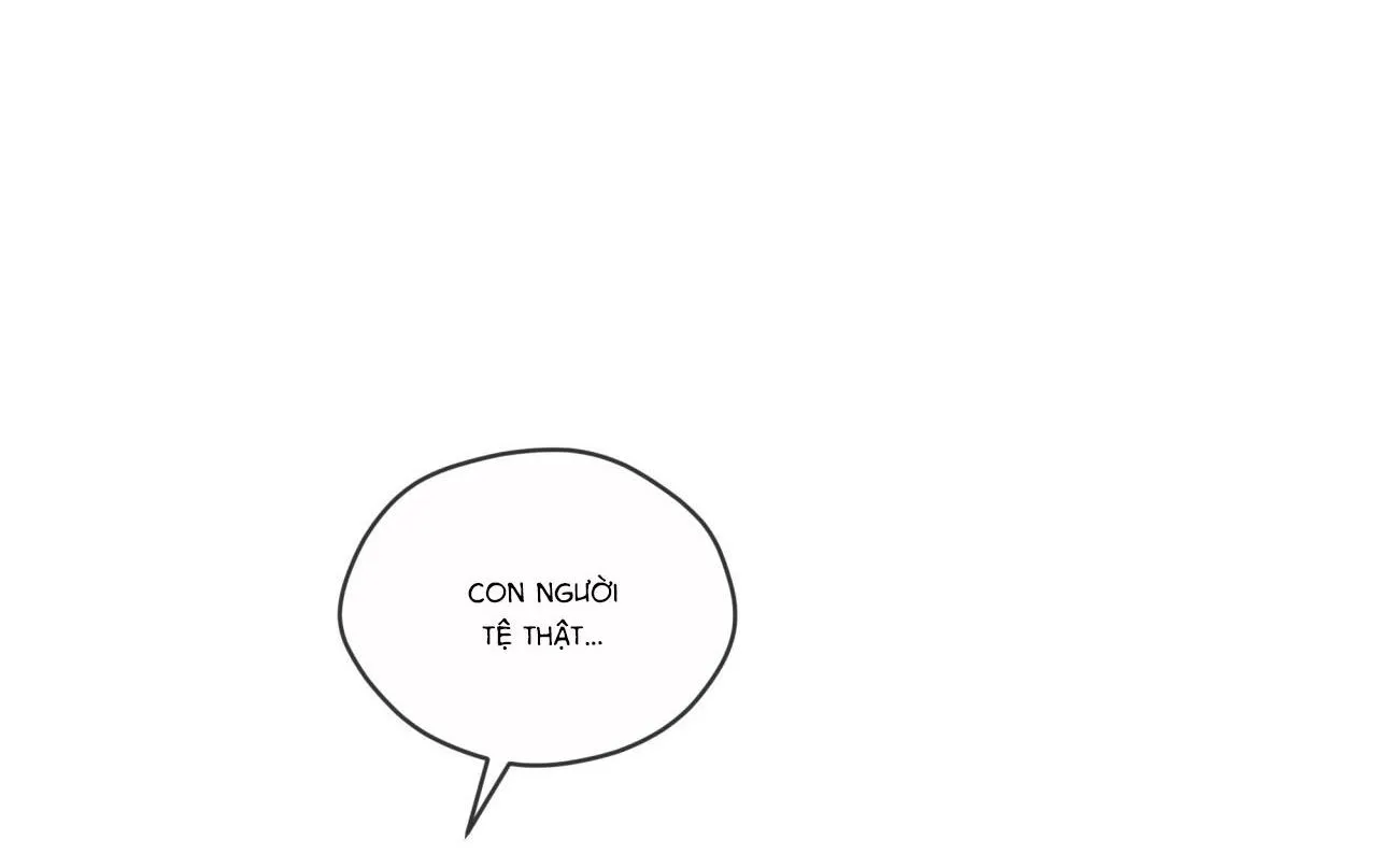 Hồi Ức Của Nhịp Thở Chapter 3 Trang 86