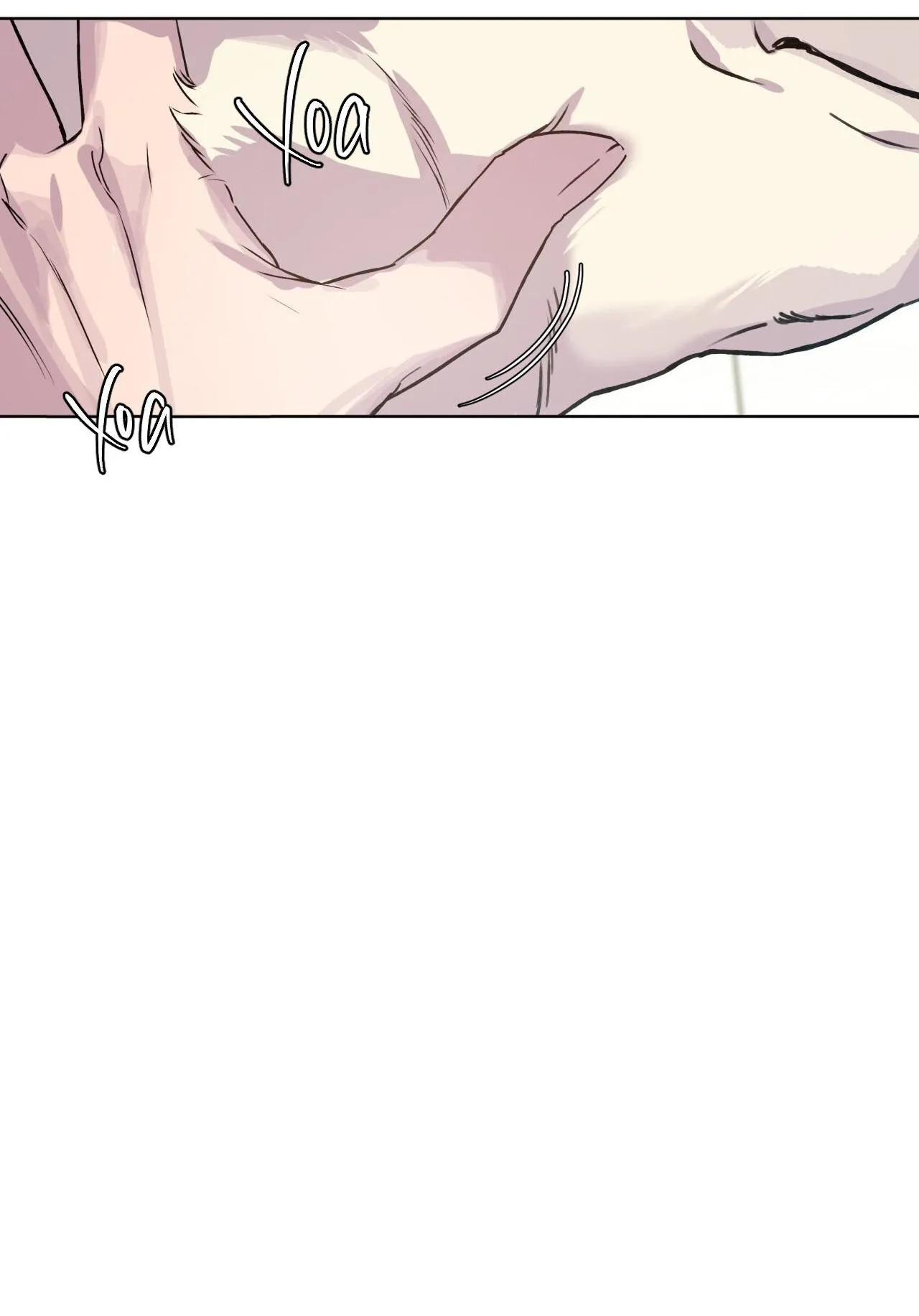 Hồi Ức Của Nhịp Thở Chapter 3 Trang 87