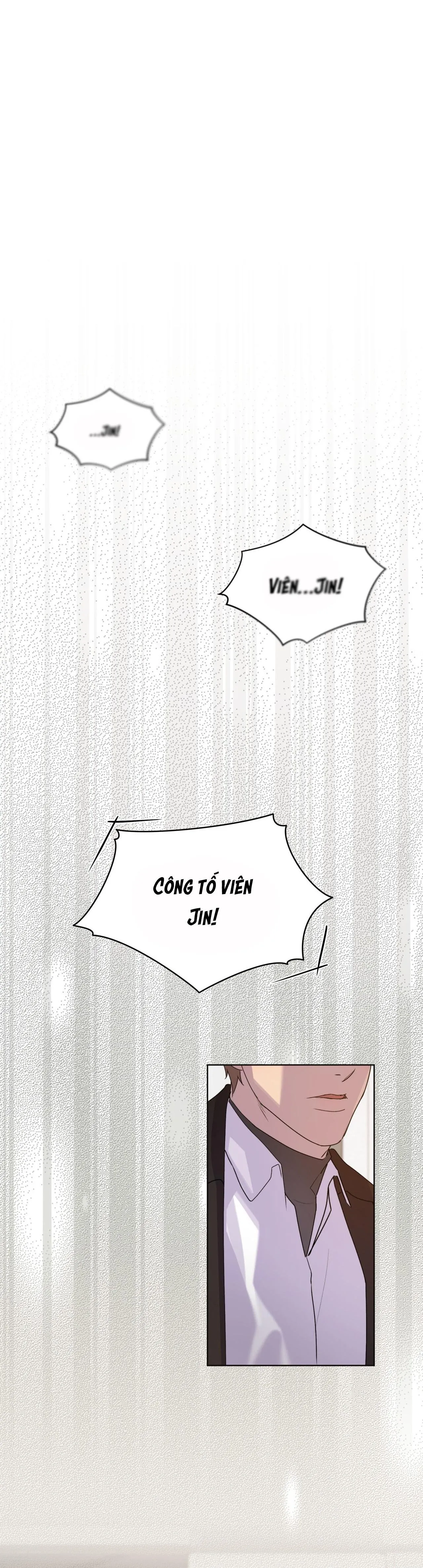 Hồi Ức Của Nhịp Thở Chapter 3 Trang 88