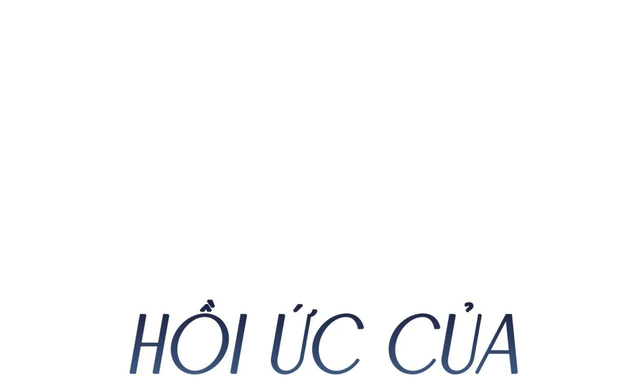 Hồi Ức Của Nhịp Thở Chapter 4 Trang 3