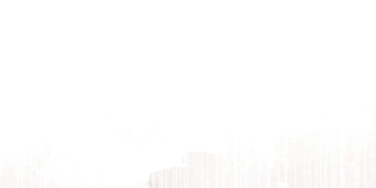 Hồi Ức Của Nhịp Thở Chapter 4 Trang 5