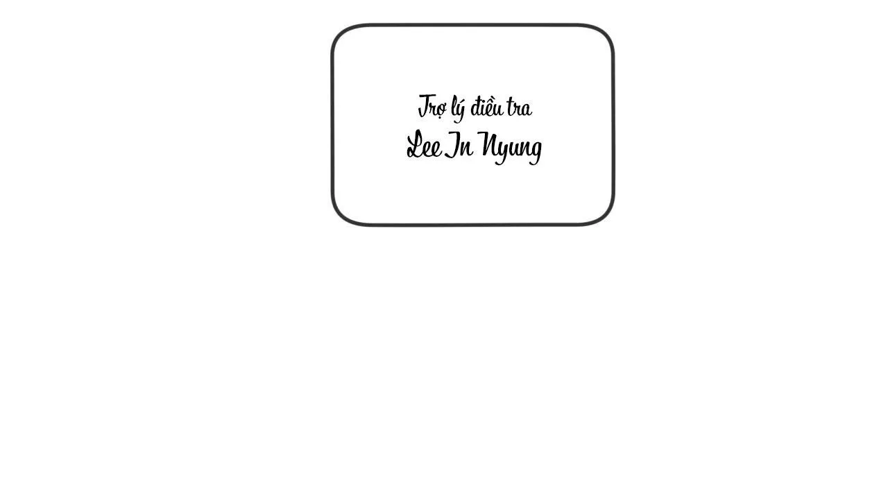 Hồi Ức Của Nhịp Thở Chapter 4 Trang 8