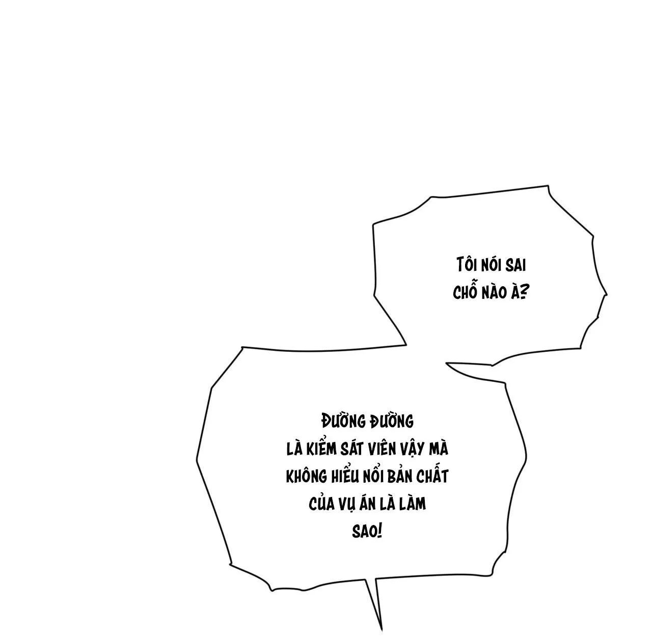 Hồi Ức Của Nhịp Thở Chapter 4 Trang 9