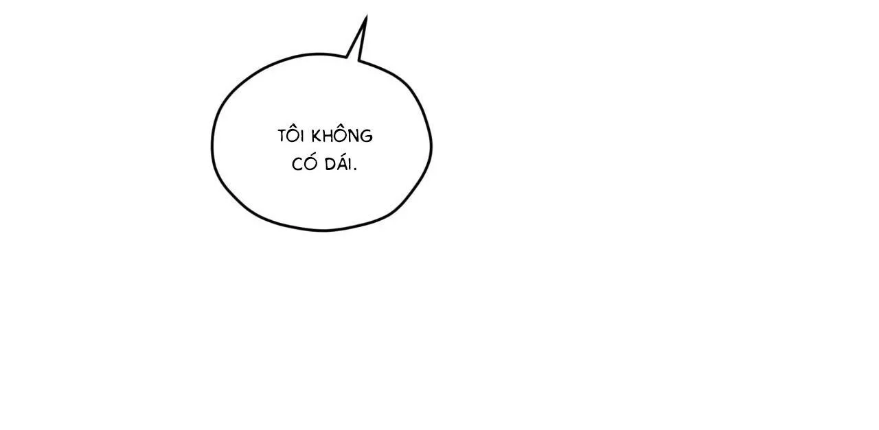 Hồi Ức Của Nhịp Thở Chapter 4 Trang 14