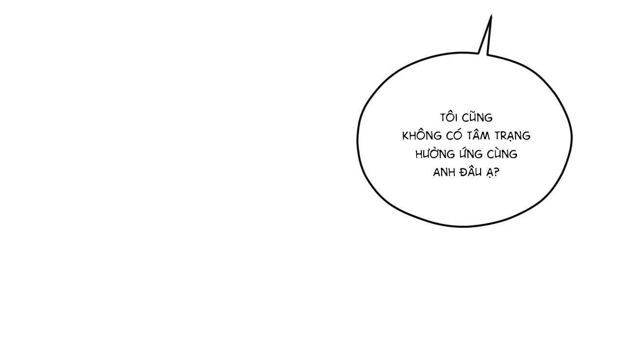 Hồi Ức Của Nhịp Thở Chapter 4 Trang 16