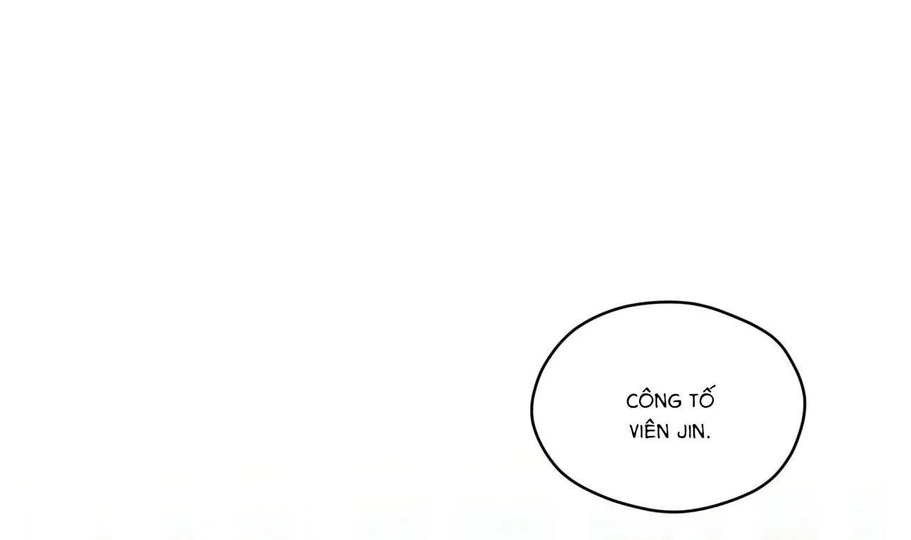 Hồi Ức Của Nhịp Thở Chapter 4 Trang 18