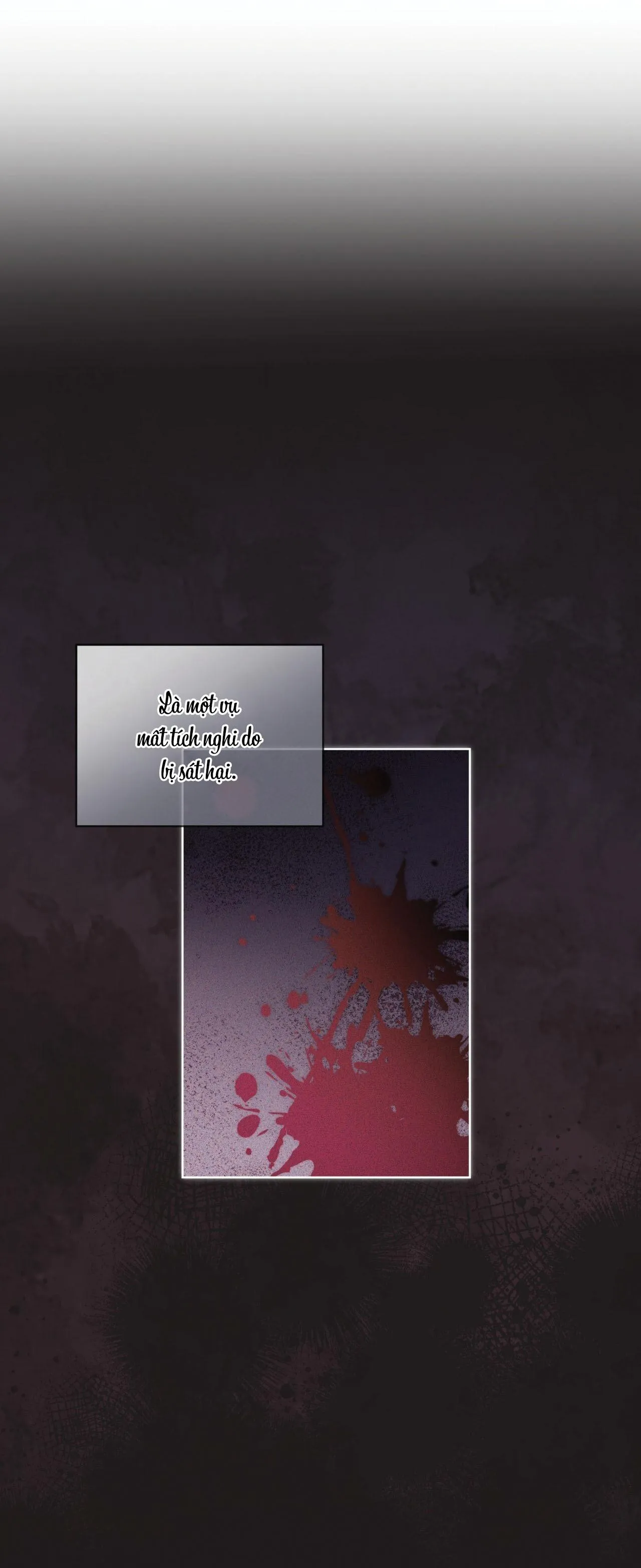 Hồi Ức Của Nhịp Thở Chapter 4 Trang 22