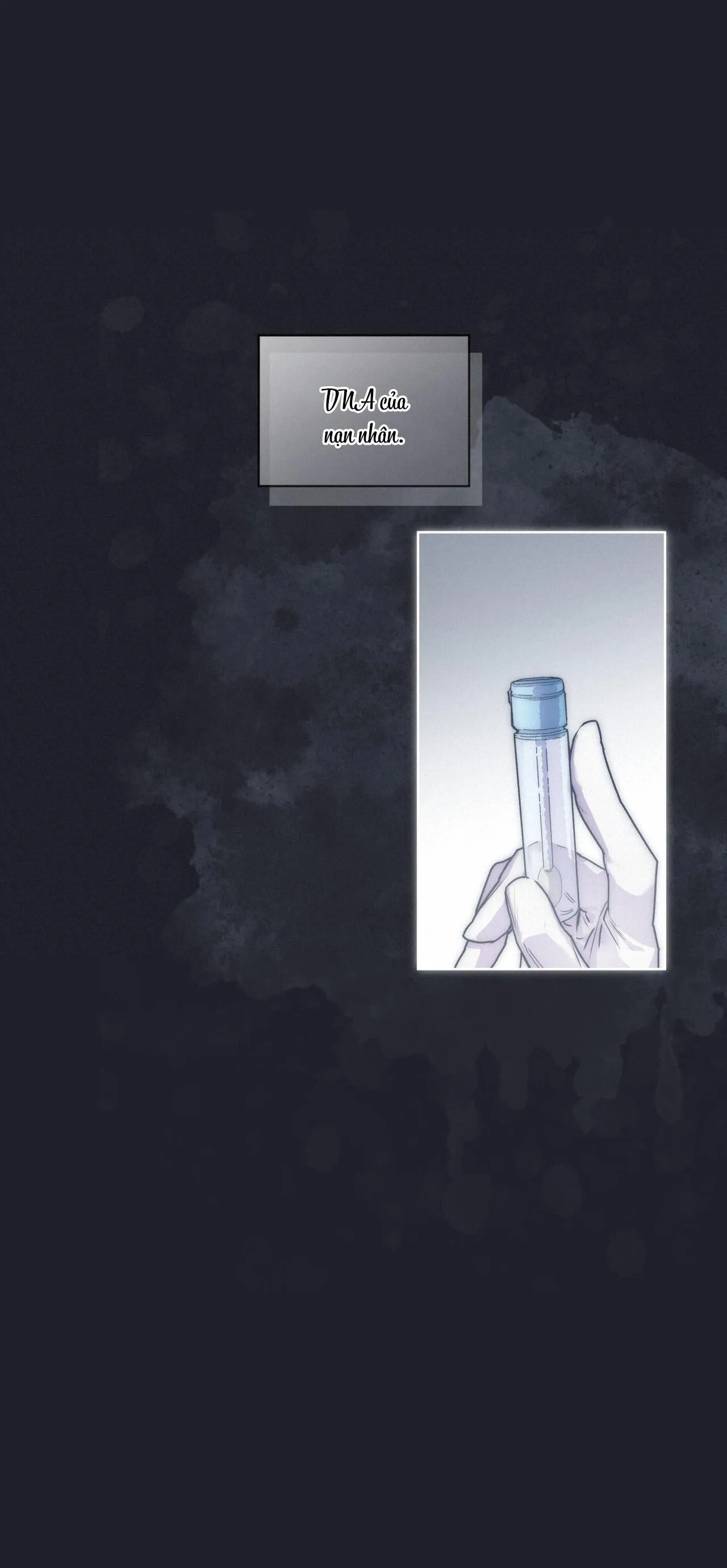 Hồi Ức Của Nhịp Thở Chapter 4 Trang 31