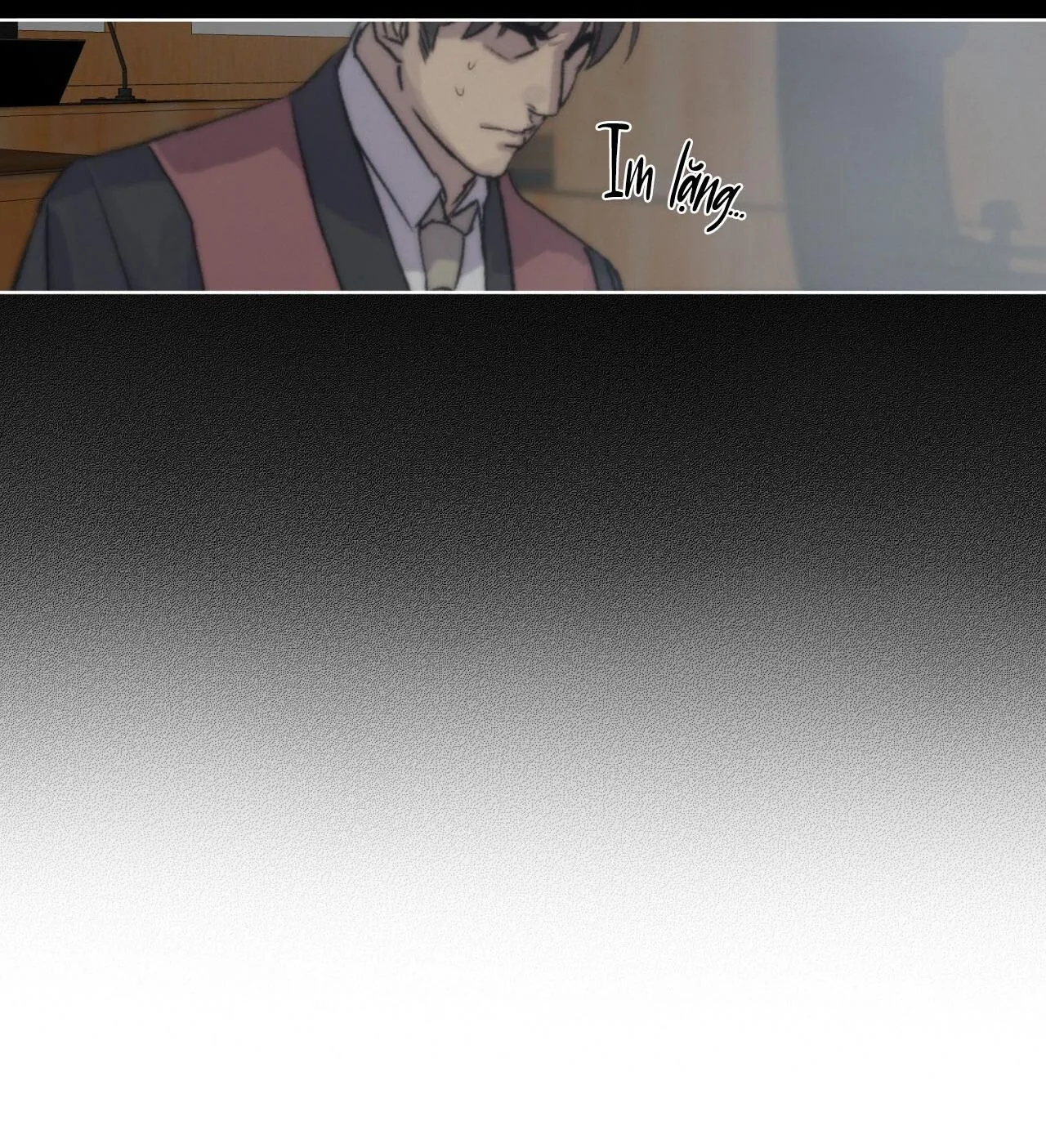 Hồi Ức Của Nhịp Thở Chapter 4 Trang 38