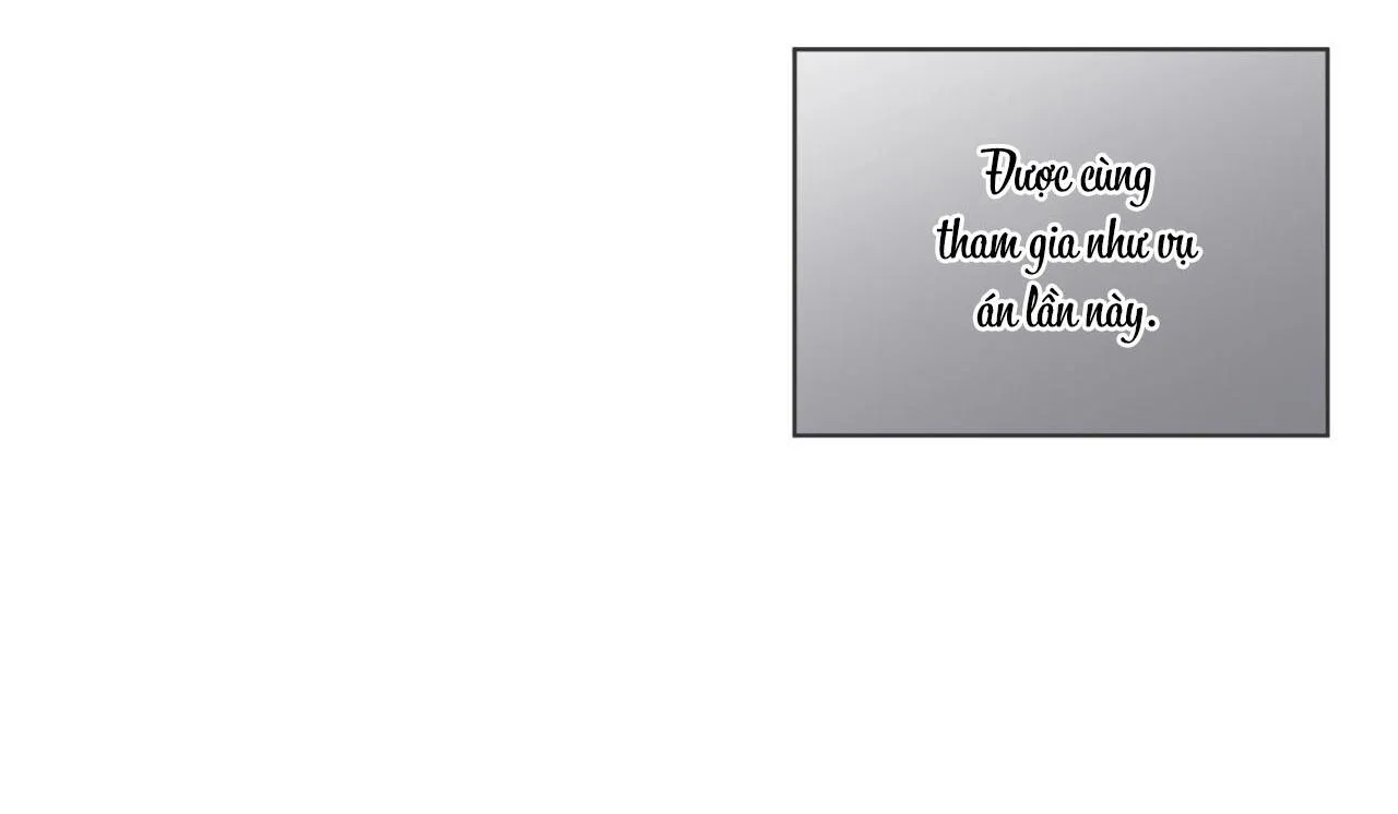 Hồi Ức Của Nhịp Thở Chapter 4 Trang 45