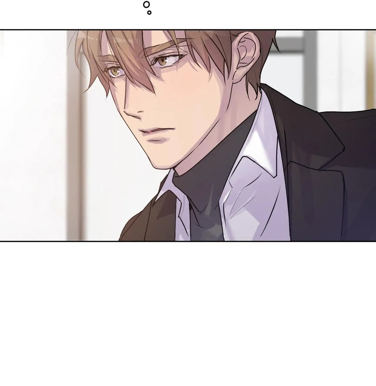 Hồi Ức Của Nhịp Thở Chapter 4 Trang 47