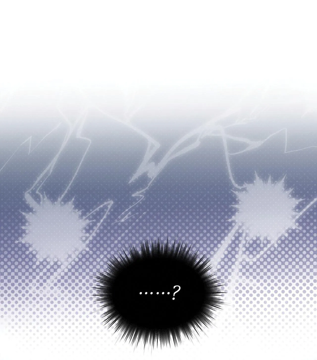 Hồi Ức Của Nhịp Thở Chapter 4 Trang 50