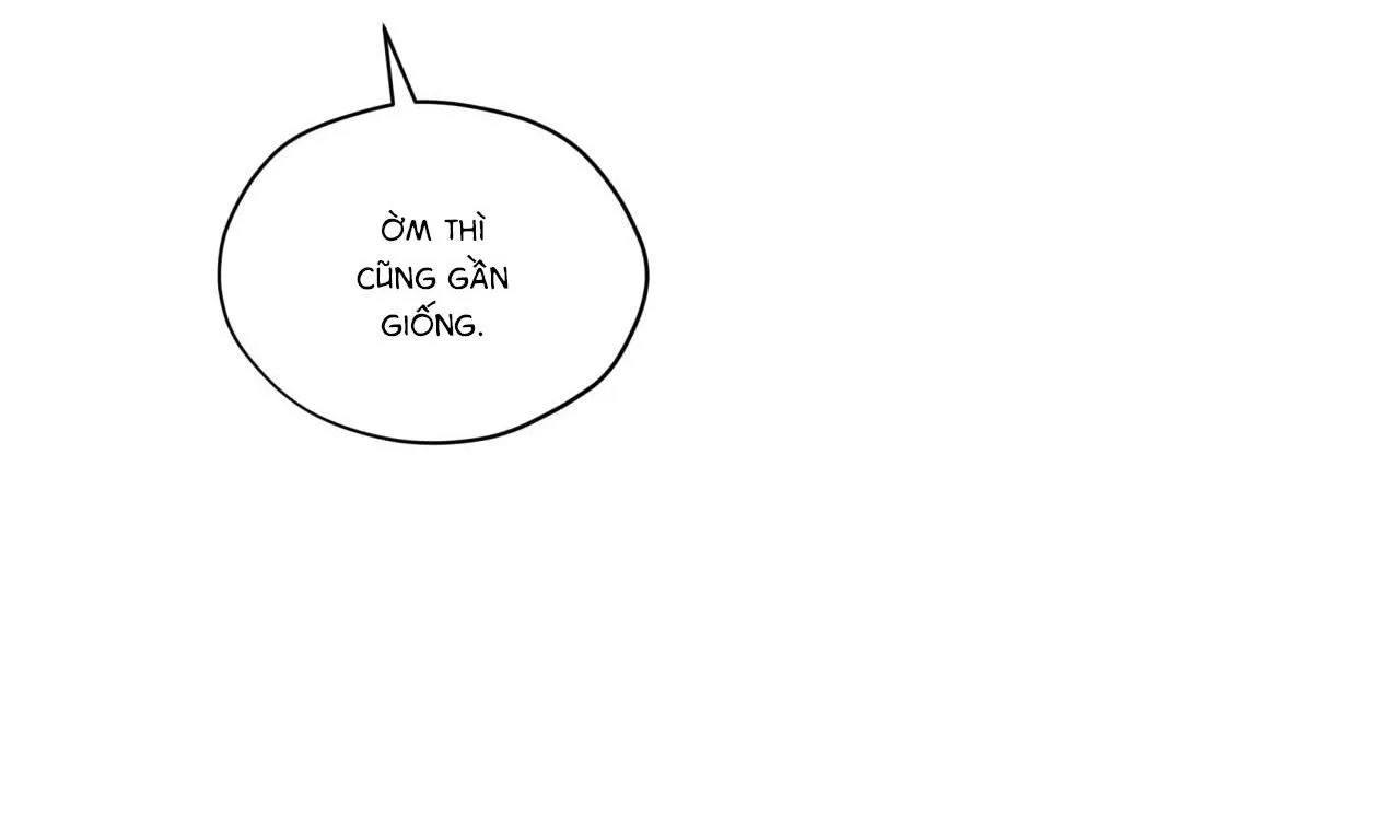 Hồi Ức Của Nhịp Thở Chapter 4 Trang 53