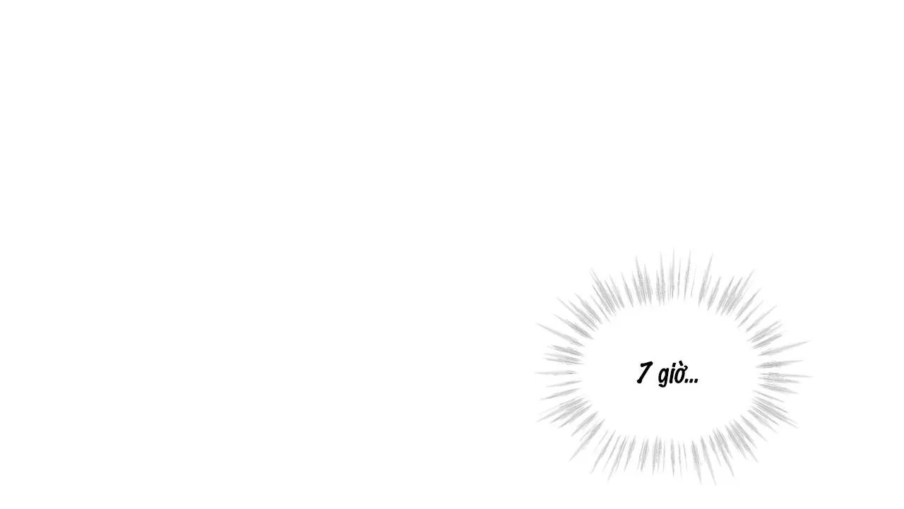 Hồi Ức Của Nhịp Thở Chapter 4 Trang 54