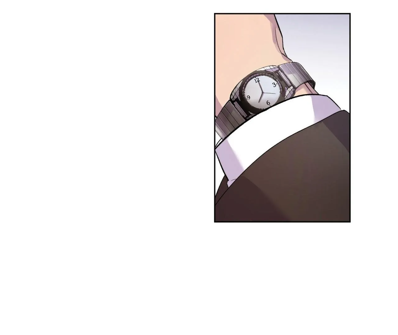 Hồi Ức Của Nhịp Thở Chapter 4 Trang 55