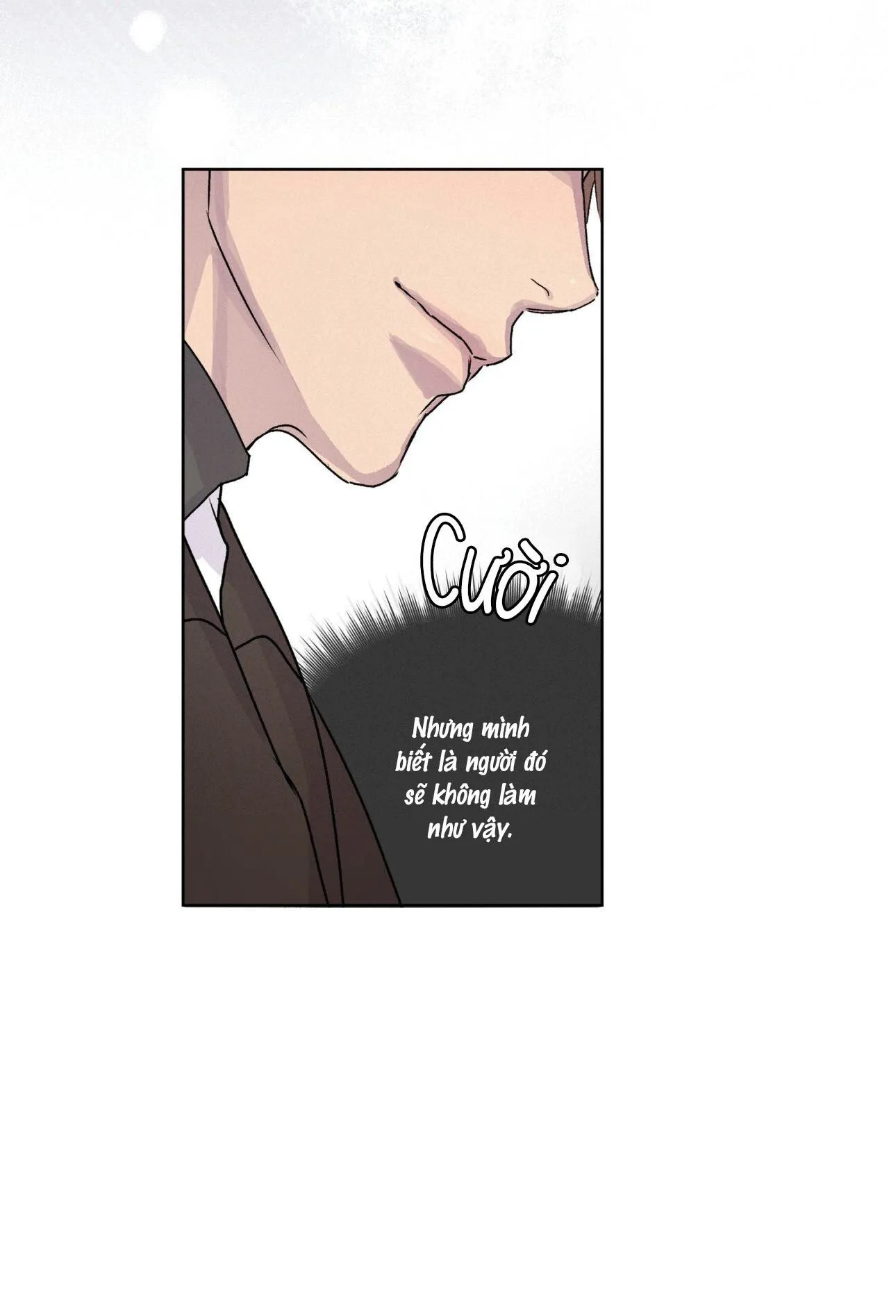Hồi Ức Của Nhịp Thở Chapter 4 Trang 57