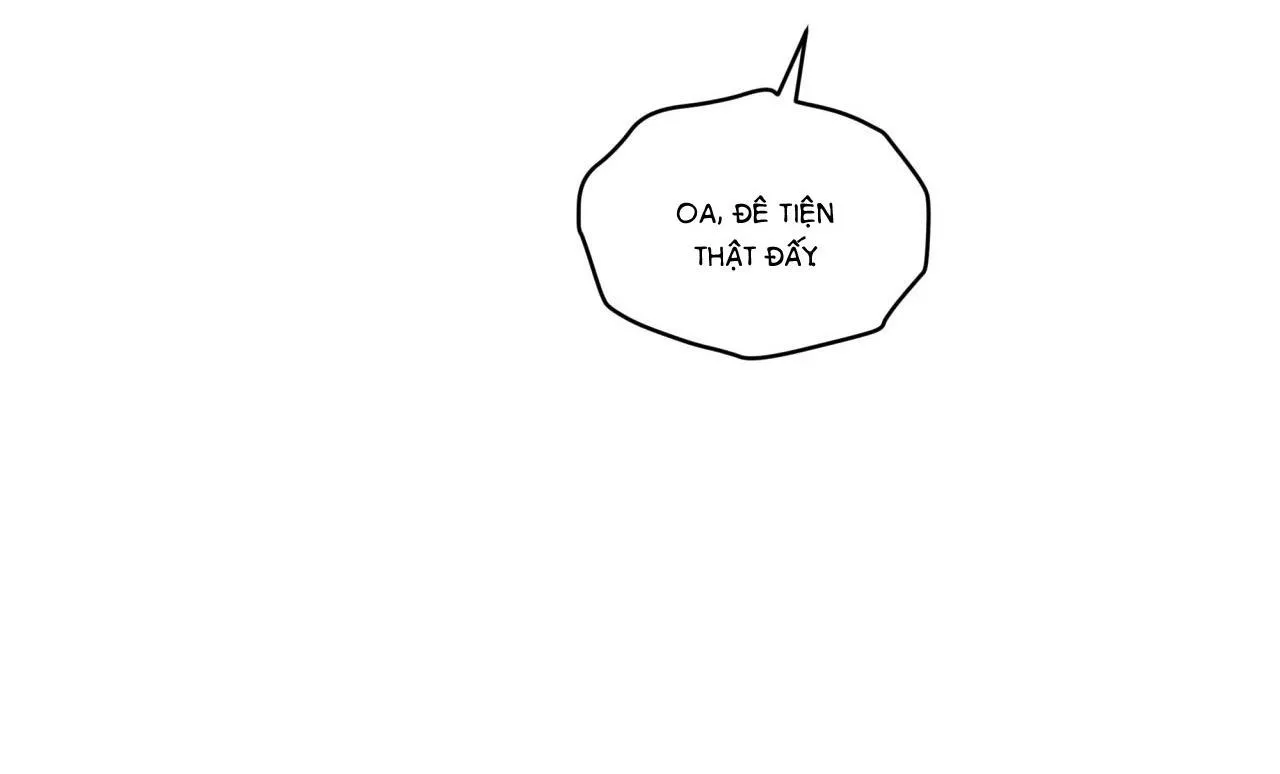 Hồi Ức Của Nhịp Thở Chapter 4 Trang 59