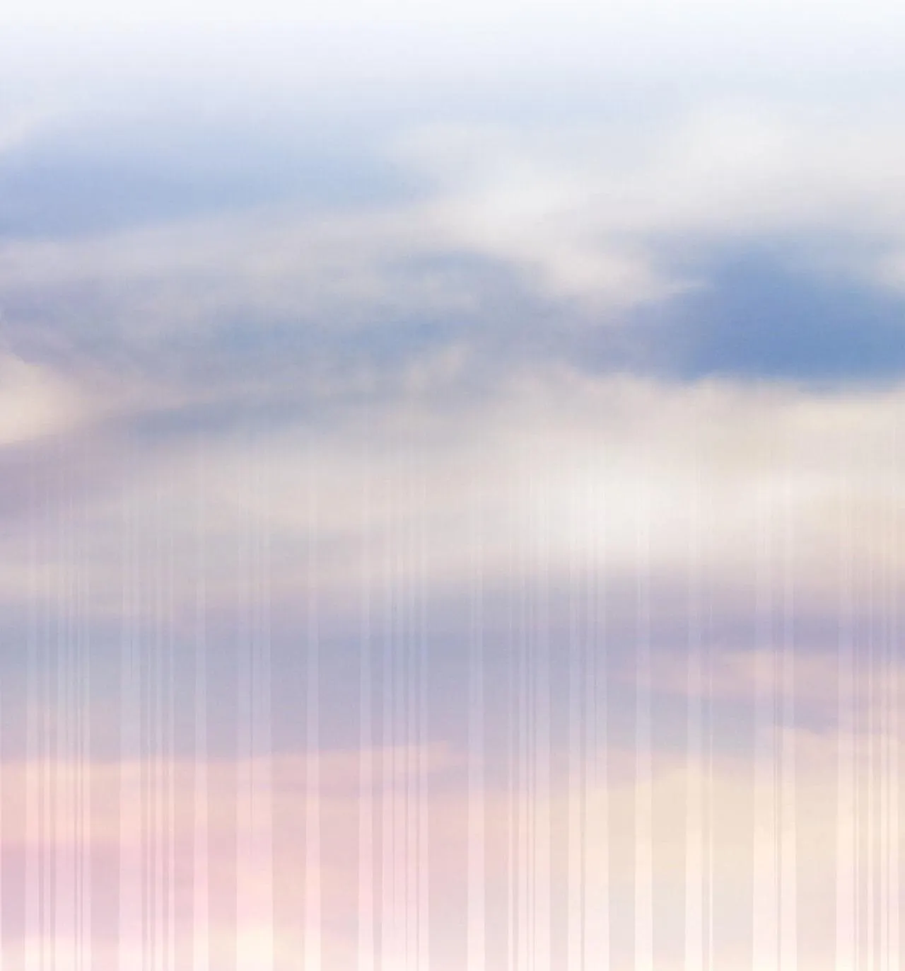 Hồi Ức Của Nhịp Thở Chapter 4 Trang 61