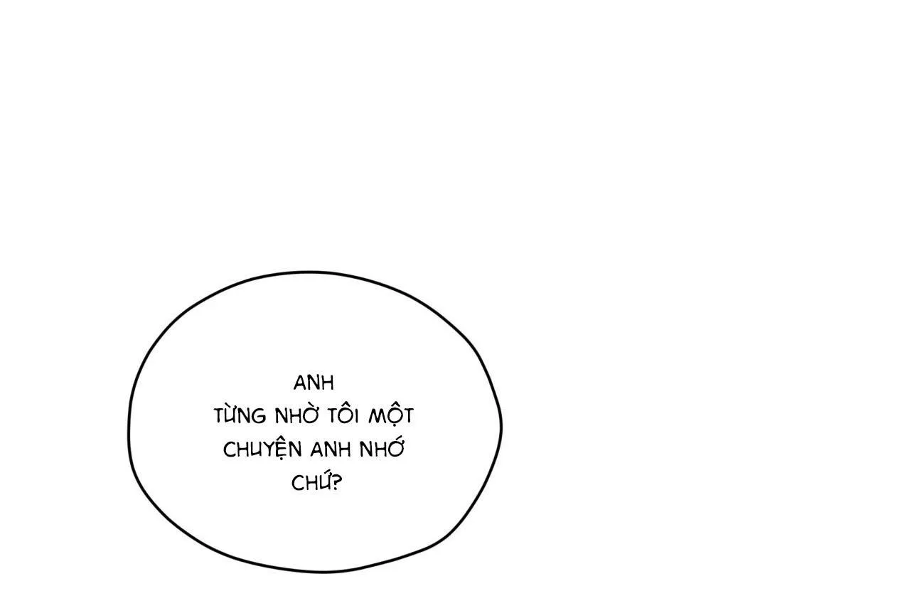 Hồi Ức Của Nhịp Thở Chapter 4 Trang 63